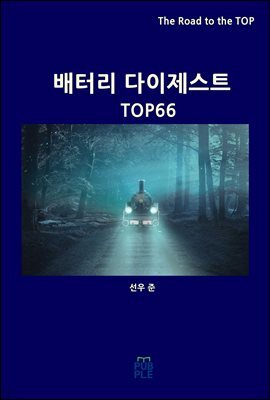 배터리 다이제스트 TOP66