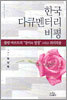 한국 다큐멘터리 비평