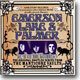 Emerson Lake & Palmer - Best Of The Bootlegs