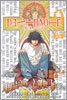 DEATH NOTE 2