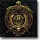Emerson Lake & Palmer - The Best Of EL&P