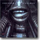 Emerson Lake & Palmer - Then & Now