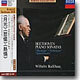 Beethoven : Piano Sonatas No.14 'Moonlight'ㆍNo.8 'Pathetique'ㆍNo.23 'Appassionata' : Wilhelm Backhaus