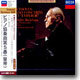 Beethoven : Piano Concerto No.5 'Emperor' : Wilhelm Backhaus