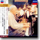 Mozart : Piano Concerto No.27 / Schumann : Piano Concerto : Wilhelm Backhaus