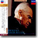 Backhaus - Haydn Recital