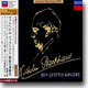 Backhaus - The Last Concert