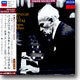 Backhaus - Carnegie Hall Recital