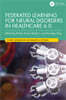 Federated Learning for Neural Disorders in Healthcare 6.0