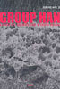 GROUP HAN