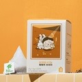 아기대장 유기농 통통이 아기 보리차 20티백