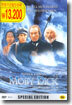 백경  Moby Dick 모비딕