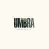 Grayscale (그레이스케일) - Umbra [마블 컬러 LP]