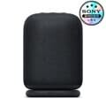 [소니공식스토어] SONY LinkBuds Speaker 블루투스 링크버즈 스피커 SRS-LS1 휴대용 무선 캠핑 자전거