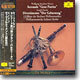 Mozart : Serenade 'Gran Partita' / Haydn : Divertimento 'Der Geburtstag' : 13 Blaser der Berliner Philharmoniker