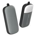 아이리버 양면 충전식 손난로 보조배터리 5200mAh HW-ID52