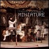 초콜릿파우더 (Chocolate Powder) 1집 - Miniature