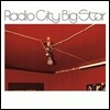 Big Star (빅 스타) - Radio City [LP]