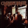 Christopher - Christopher