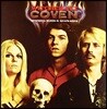Coven - Witchcraft Destroys Minds & Reaps Souls [LP]