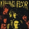 Killing Floor - Killing Floor