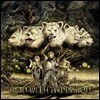 Man With A Mission - Tales Of Purefly