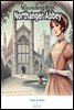 Northanger Abbey