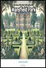 Mansfield Park