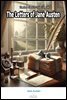 The Letters of Jane Austen