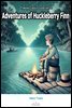 Adventures of Huckleberry Finn