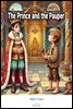 The Prince and the Pauper