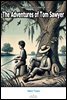 The Adventures of Tom Sawyer