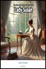 Lady Susan