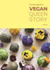 마이크로바이옴을 살리는 VEGAN QUEEN STORY