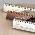 2025 원프로젝트 미니 캘린더