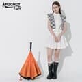 [REGNET]거꾸로 우산의 경량화 더욱 좋아진 레그넷 라이트