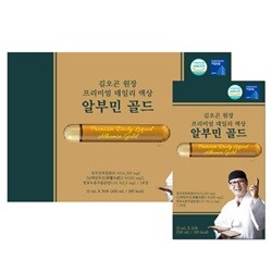 상품명