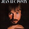 [수입] Jean-Luc Ponty - Individual Choice