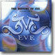 이브 (Eve) - The History Of Eve : Live In Seoul 2004