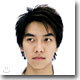 이승기 1집 - 나방의 꿈