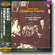 R.Strauss : Symphonia Domestica / Scriabin : The Peom of Ecstasy : Zubin MehtaㆍLA Philharmonic