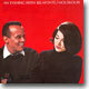 Nana Mouskouri & Harry Belafonte - An Evening With Belafonte/Mouskouri