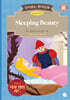 낭독하는 명작동화 Level 3-6 Sleeping Beauty