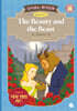 낭독하는 명작동화 Level 3-7 The Beauty and the Beast