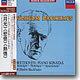 Beethoven : Piano Sonata No.14 'Moonlight', No.8 'Pathetique', No.23 'Appassionata' : Wilhelm Backhaus