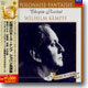 Wilhelm Kempff - Chopin Recital