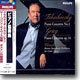 Tchaikovsky : Piano Concerto No.1 / Grieg : Piano Concerto : Claudio ArrauㆍColin Davis