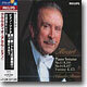Mozart : Piano Sonata No.11 No.14, Fantasy : Claudio Arrau