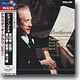 Beethoven : Piano Sonata No.26 'Les Adieux', No.23 'Appassionata', No.13 : Claudio Arrau
