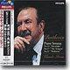 Beethoven : Piano Sonata No.14 'Moonlight', No.17 'The Tempest', No.21 'Waldstein' : Claudio Arrau